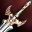 Dagger of Protection 