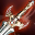 Dynasty Knife of Fortune 90-day