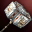 Mace of Protection 