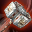 Dynasty Cudgel of Fortune 90-day