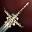 Dynasty Phantom 