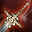 Dynasty Phantom of Fortune 90-day