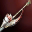 Rapier of Protection 