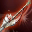 Dynasty Rapier of Fortune 90-day