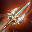 Dynasty Halberd of Fortune 90-day