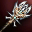 Dynasty Mace 
