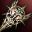 Dynasty Staff 