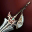 Dynasty Blade 