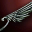 Elven Bow 