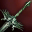 Elven Long Sword 