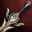 Requiem Cutter 