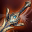 Requiem Cutter Haste