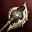 Devilish Maul 