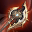Devilish Maul Health
