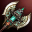 Eversor Mace 