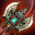 Eversor Mace HP Regeneration