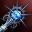 Spiritual Eye 