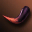 Unidentified Requiem Fighter Fragment 