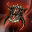 Requiem Fighter Focus