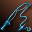 Fishing Rod (Expert) 
