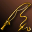 Corroded Pelican Rod 