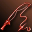 Normal Fishing Rod 30-day