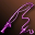 Sturdy Fishing Rod 