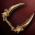 Fisted Blade 