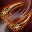 Fisted Blade Rsk. Evasion