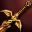 Flamberge 
