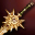 Forgotten Blade 