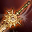 Forgotten Blade of Fortune 90-day