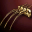 Transparent Claw (NPC) 