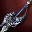 Gemtail Rapier 