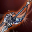 Gemtail Rapier Health