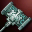 Lesser Giant's Hammer 