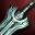 Lesser Giant's Sword 
