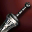 Gladius 