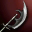 Glaive 