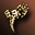 Unidentified Requiem Thrower Fragment 