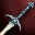 Grace Dagger 