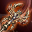 Requiem Retributer MP Regeneration