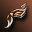 Unidentified Requiem Retributer Fragment 