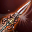 Apocalypse Stormer HP Drain