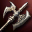 Great Axe 