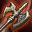 Great Axe Anger