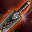 Great Sword Health