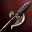 Halberd 