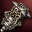Destroyer Hammer 