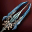 Cabrio's Hand 